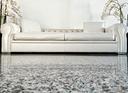 divano-nirvana-estremo-lusso-in-outlet-60-