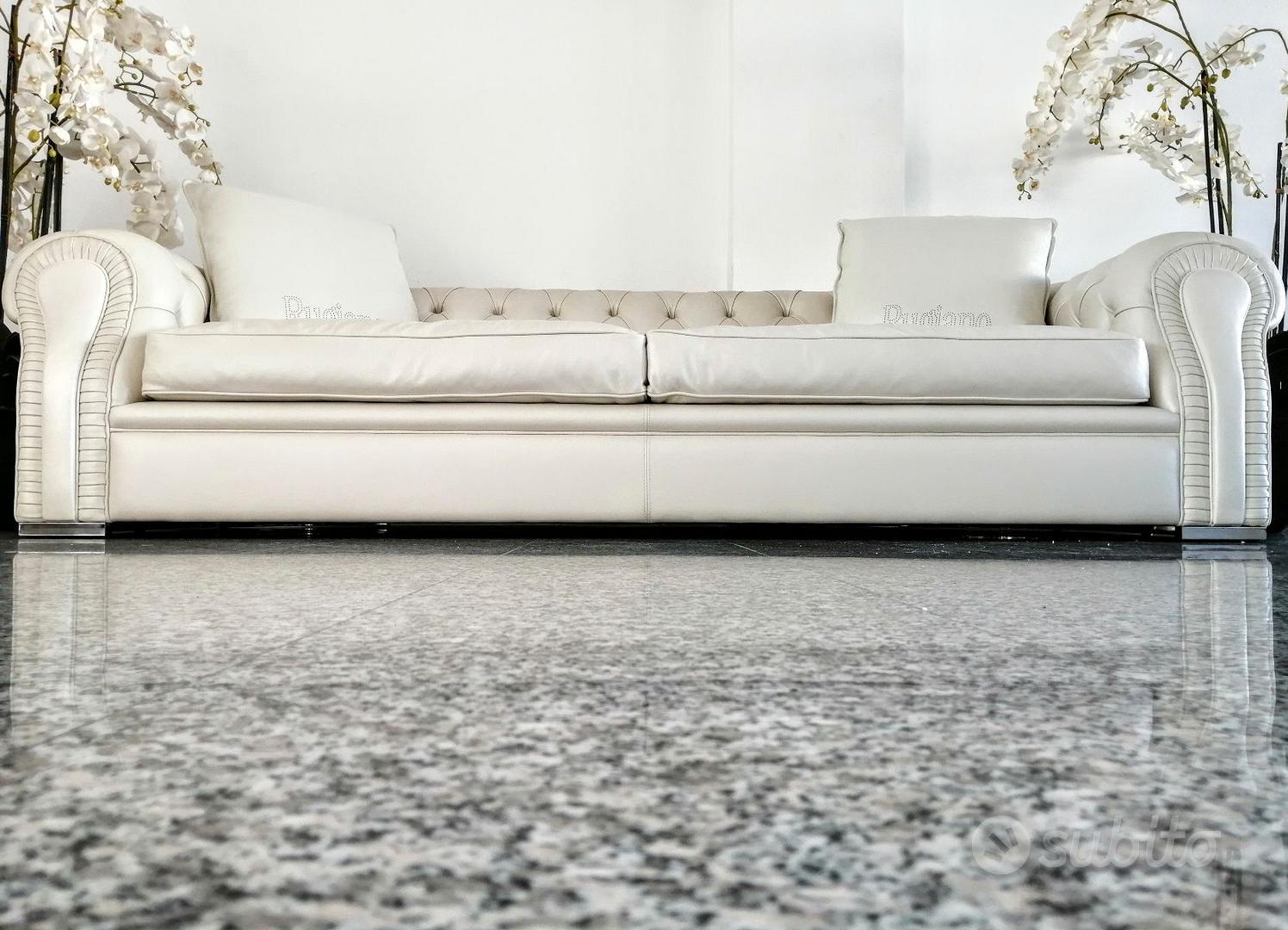 Divano Letto Orari Dondi Salotti Orari Dondi Salotti Dormeuse