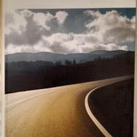 Guida d’Italia 2006