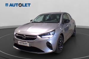 Opel Corsa 1.2 100 CV Elegance