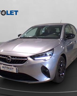 Opel Corsa 1.2 100 CV Elegance