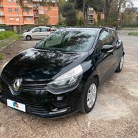 Renault Clio 1.5 dCi 75CV Start&Stop Energy Life D