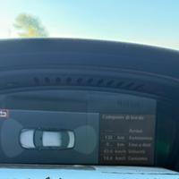 Autoradio bmw e60 e61