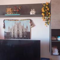 sala componibile