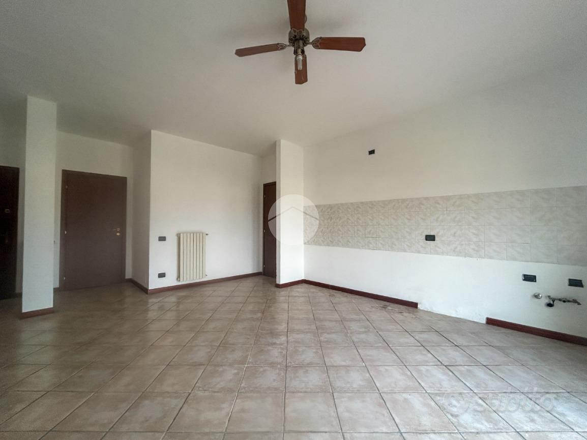 Appartamento – Castelcovati, Brescia - Vista 5