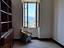 Immagine 8
