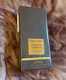 profumo uomo 
