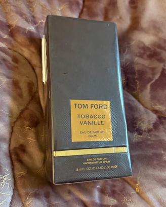 profumo uomo 
