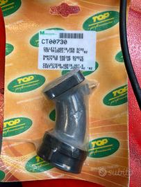 Collettore aspirazione Yamaha malaguti 125