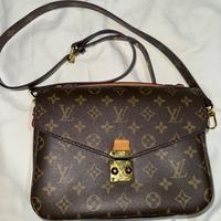 Borsa Louis Vuitton