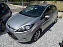 ford-fiesta-ikon-1-2-8-cv-5-porte