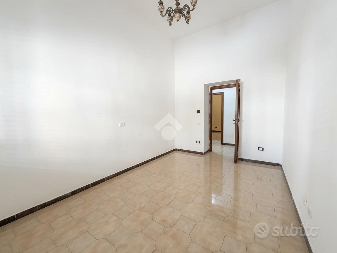 Appartamento – Foggia - Vista 5