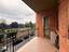 Immagine 18