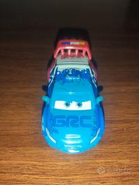 Raoul Caroule GRC Disney Pixar Cars Mattel 1/55