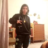 Pulizia a ore baby Sitter, tutto fare