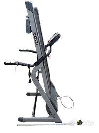 Tapis Roulant Denver High Power 140 euro
