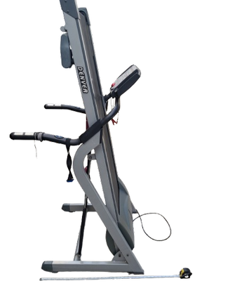 Tapis Roulant Denver High Power 140 euro