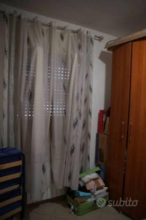 Appartamento – Perugia, La Fratticiola-Casacce - Vista 5