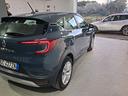 renault-captur-tce-100-cv-gpl-unico-proprietario