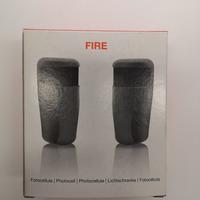 Fotocellule da esterno