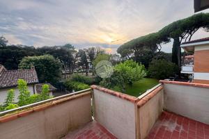 4 LOCALI A CAMAIORE