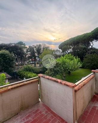 4 LOCALI A CAMAIORE