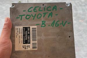 CENTRALINA TOYOTA CELICA T230