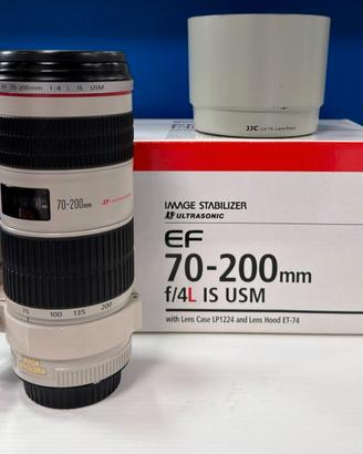 Paraluce Compatibile Canon | Confronta prezzi