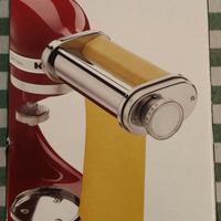 accessori KITCHENAID 