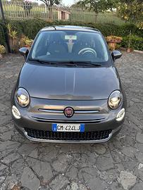 *Fiat 500 1.0 Hybrid Dolce Vita - Solo 23.500 km -