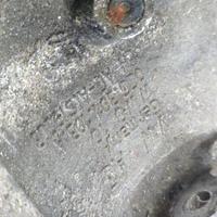 0AM300048RX011 CAMBIO AUTOMATICO VOLKSWAGEN POLO 1