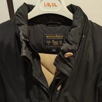 Woolrich 