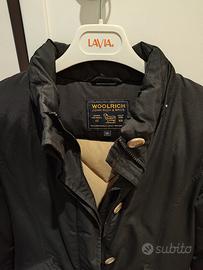 Woolrich 