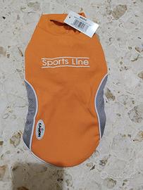 maglia cane Camon 