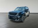 jeep-renegade-2-0-mjet-140cv-limited-4wd-ganc-