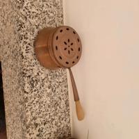 scaldetto 