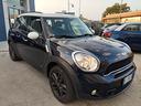 mini-cooper-d-countryman-mini-2-0-cooper-sd-countr