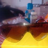 occhiali emporio armani 9715s 