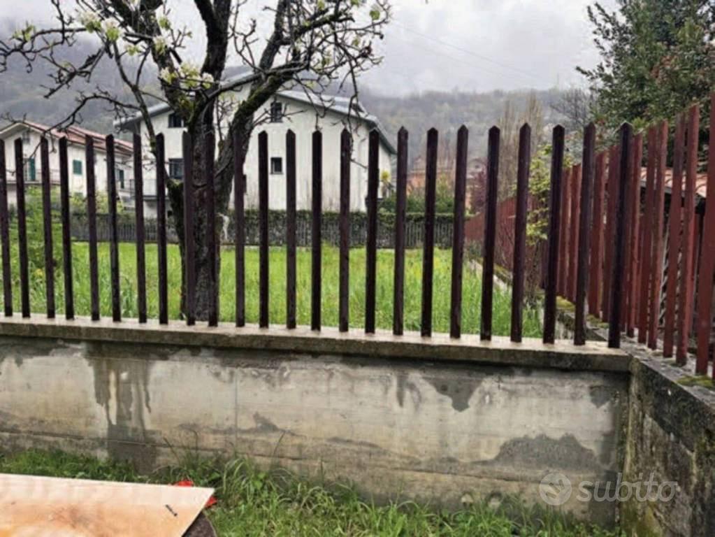 Immobile in asta di 585 m² a Antrodoco - Vista 5