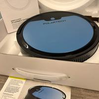 Robot aspirapolvere Polar Tech Smart NUOVO