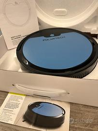 Robot aspirapolvere Polar Tech Smart NUOVO
