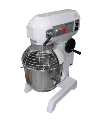 Impastatrice Mescolatrice Planetaria 10 litri