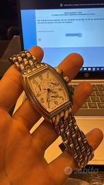 Orologio