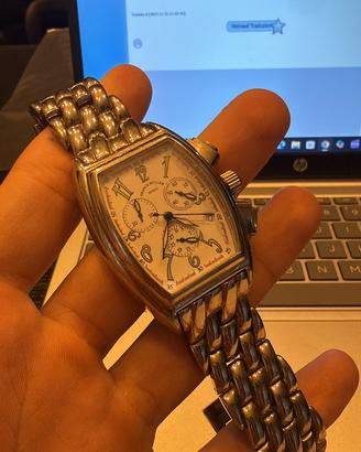 Orologio