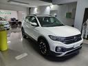 volkswagen-t-cross-1-0-tsi-style