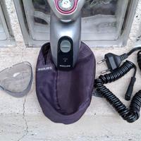 Rasoio da uomo elettrico