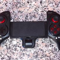 Controller Bluetooth iPega PG-9023S 