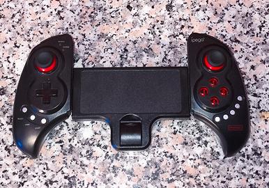 Controller Bluetooth iPega PG-9023S 