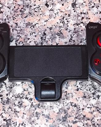 Controller Bluetooth iPega PG-9023S 