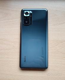 Xiaomi redmi note 10 pro 128 gb